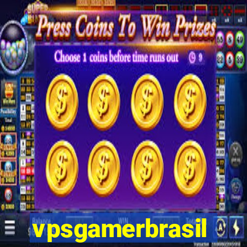 vpsgamerbrasil