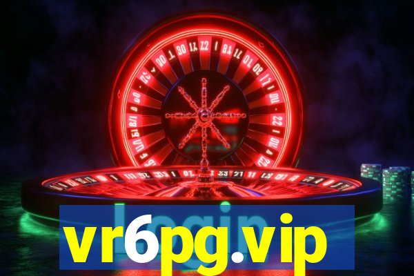 vr6pg.vip