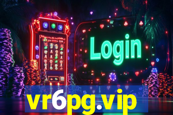 vr6pg.vip