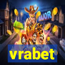 vrabet