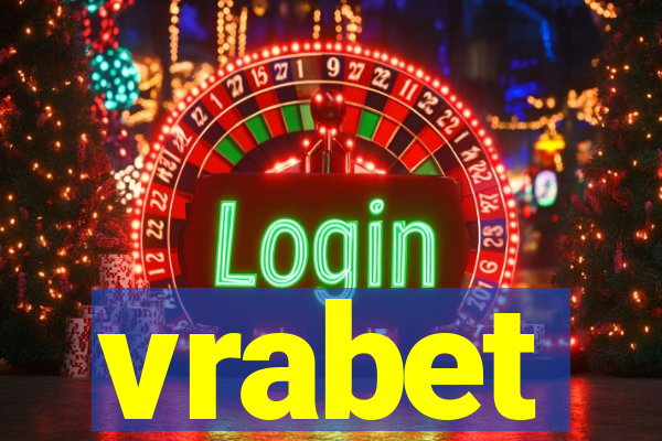 vrabet