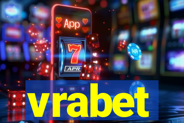 vrabet