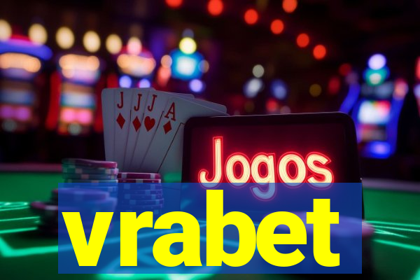 vrabet