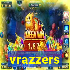 vrazzers