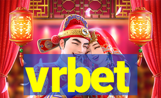 vrbet