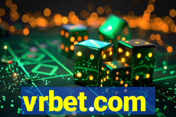 vrbet.com