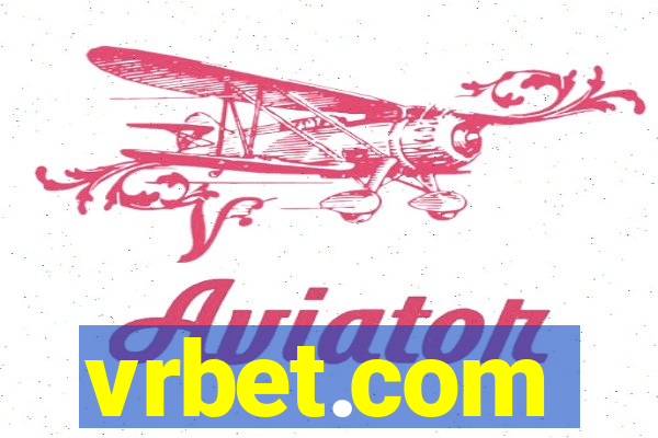 vrbet.com