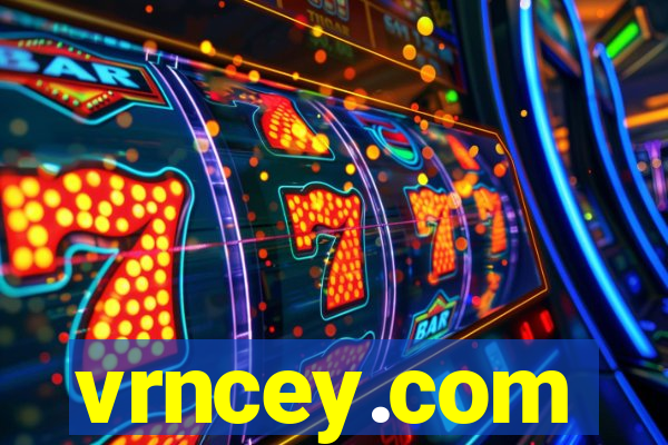 vrncey.com