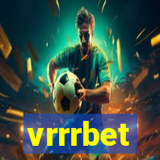 vrrrbet