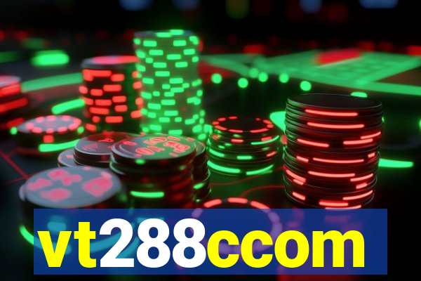 vt288ccom