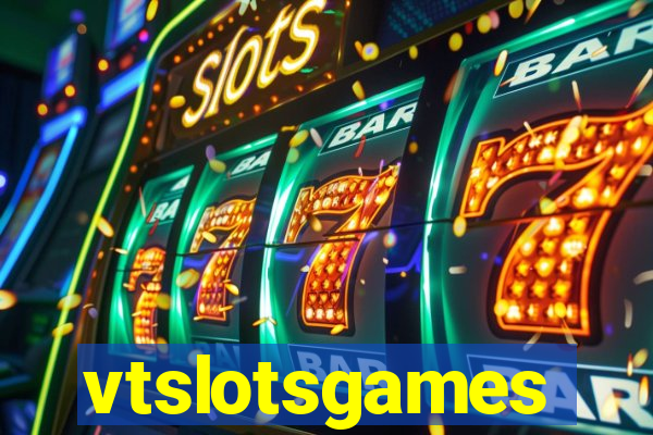 vtslotsgames