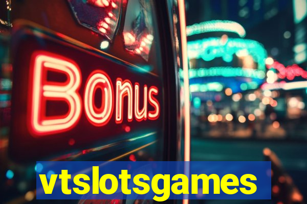 vtslotsgames