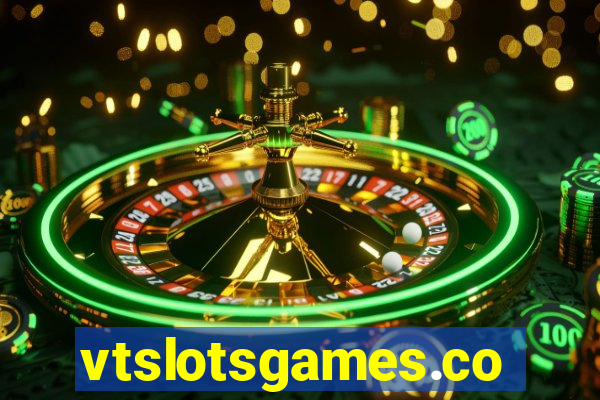 vtslotsgames.com