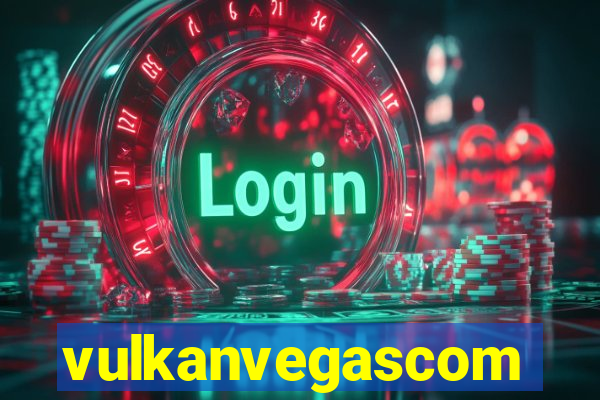 vulkanvegascom
