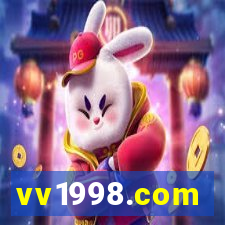 vv1998.com