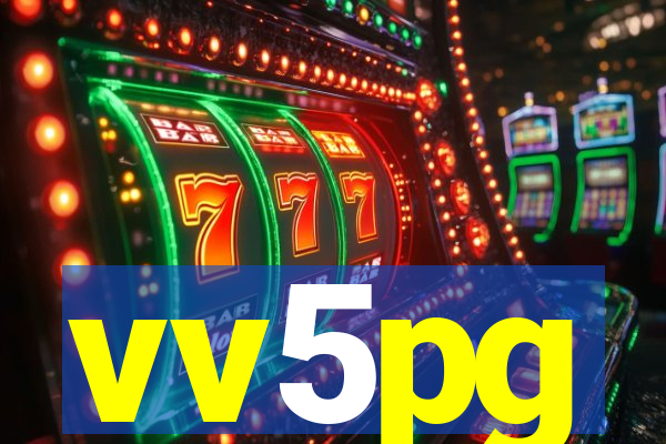 vv5pg