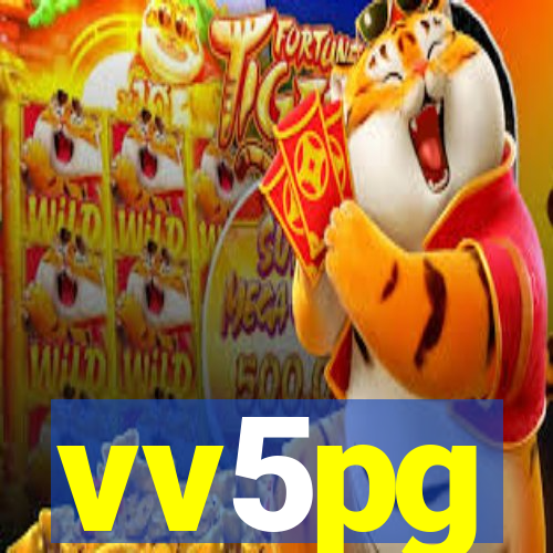 vv5pg