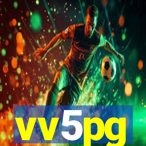 vv5pg