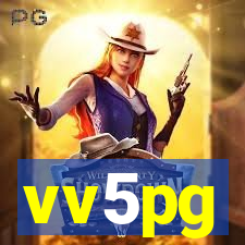 vv5pg