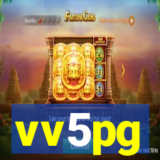 vv5pg