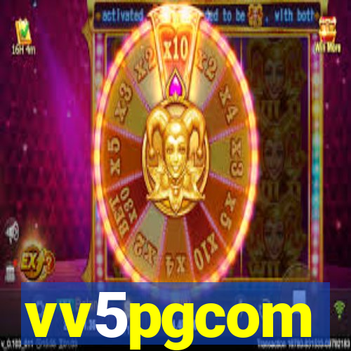 vv5pgcom
