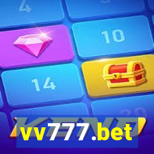 vv777.bet