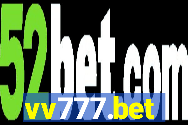 vv777.bet