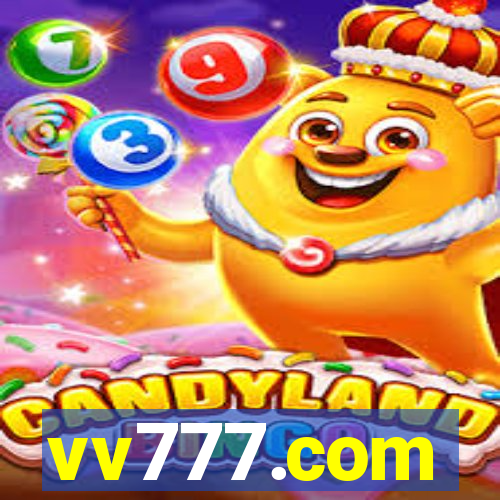 vv777.com