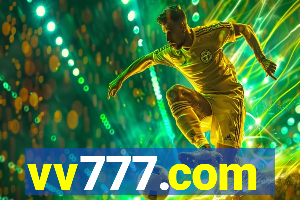 vv777.com