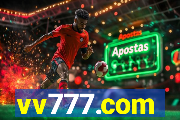 vv777.com