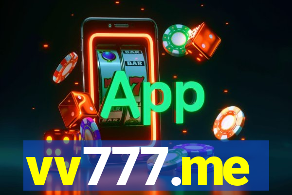 vv777.me