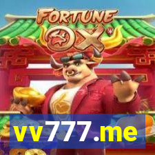 vv777.me