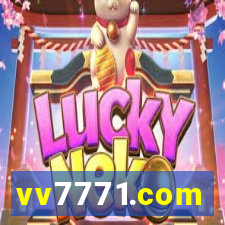 vv7771.com