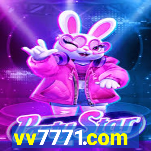 vv7771.com
