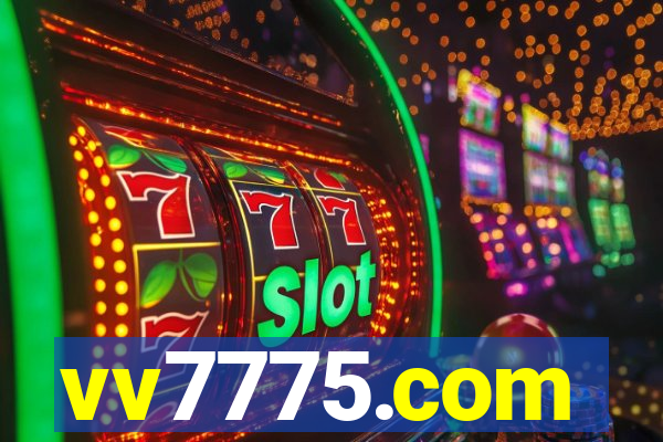 vv7775.com