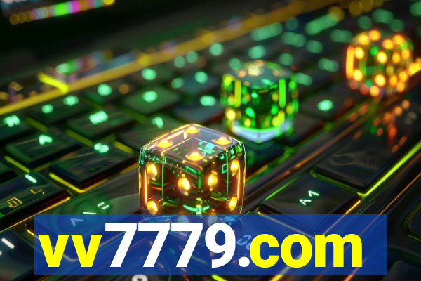 vv7779.com