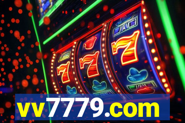vv7779.com
