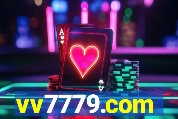vv7779.com