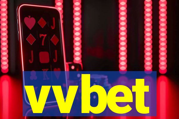 vvbet