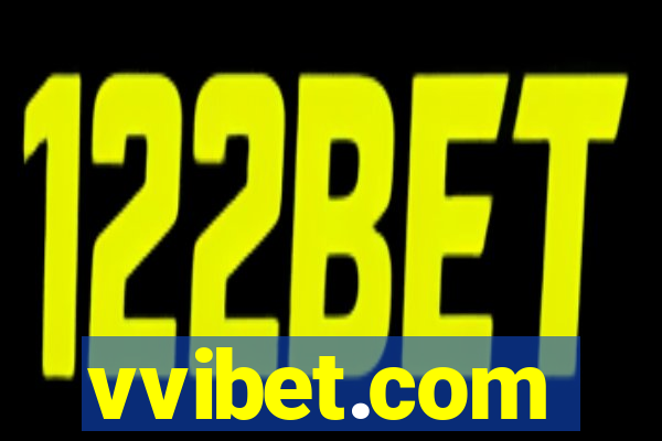 vvibet.com