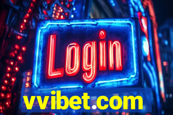 vvibet.com
