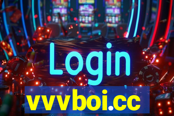 vvvboi.cc