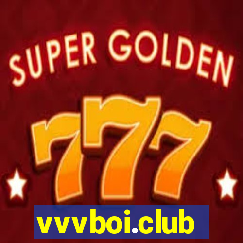vvvboi.club