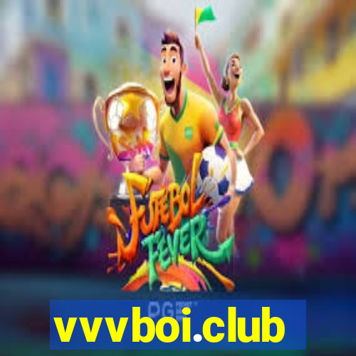 vvvboi.club