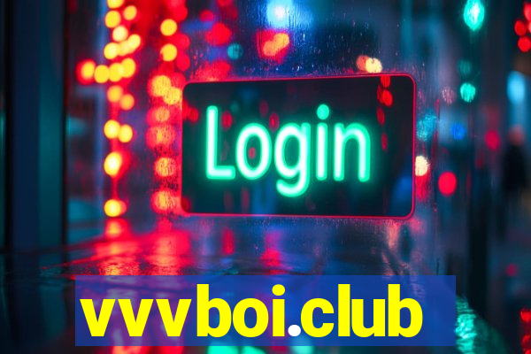 vvvboi.club