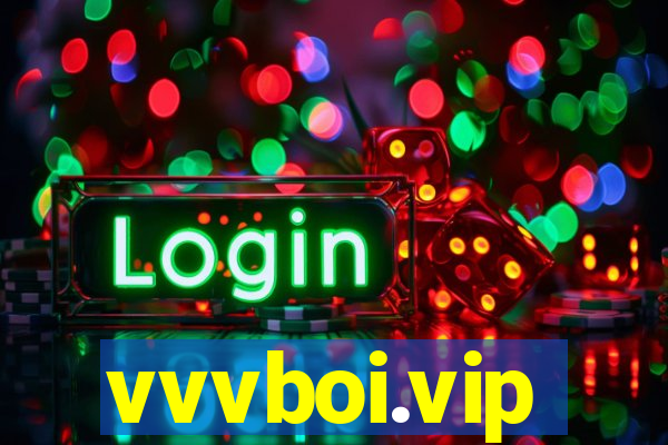 vvvboi.vip