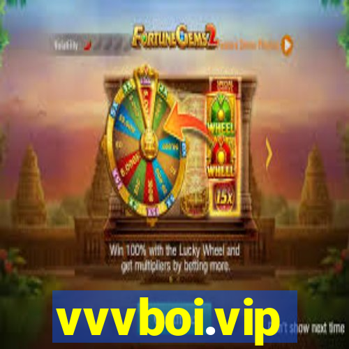 vvvboi.vip