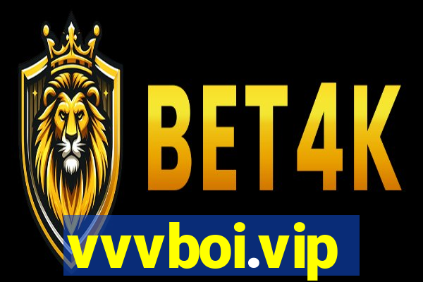 vvvboi.vip