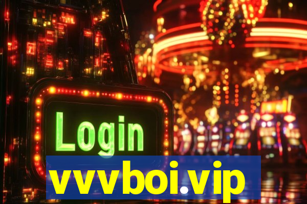 vvvboi.vip