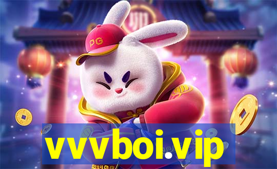 vvvboi.vip